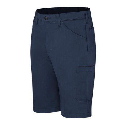 Red Kap Pro Short with MIMIX®