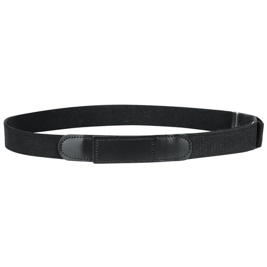 Red Kap Webbed Adjustable Belt