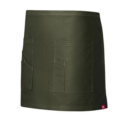 Red Kap Flex Strap Utility Waist Apron