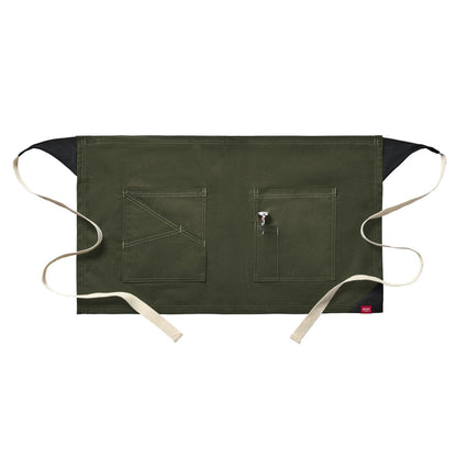 Red Kap Flex Strap Utility Waist Apron