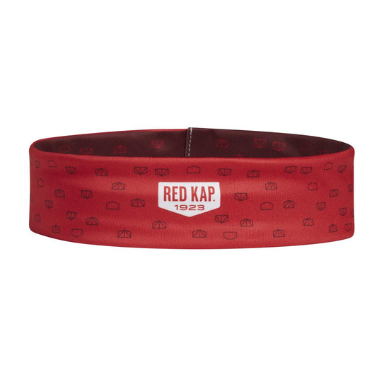 Red Kap Cooling Headband