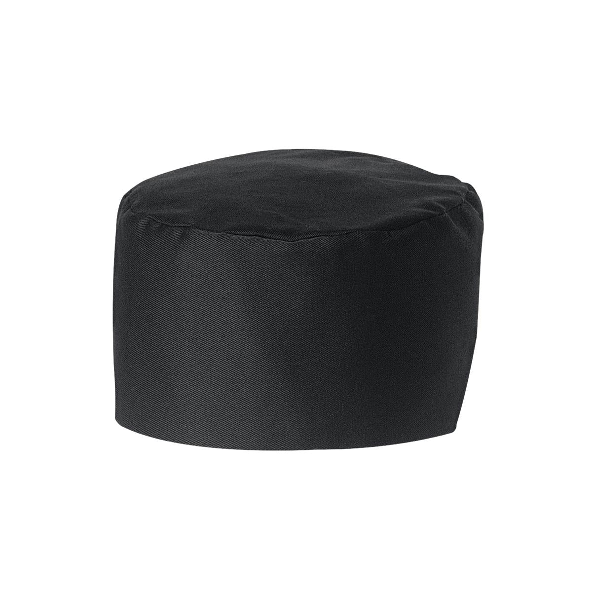 Red Kap Skull Cap