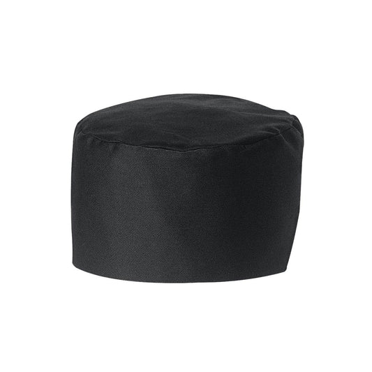 Red Kap Skull Cap