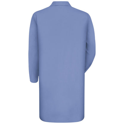 Red Kap Red Kap® Lab Coat with Interior Pocket