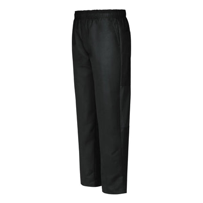 Red Kap Baggy Airflow Chef Pant