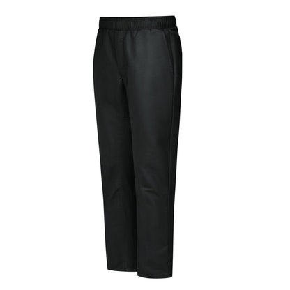 Red Kap Straight Fit Airflow Chef Pant