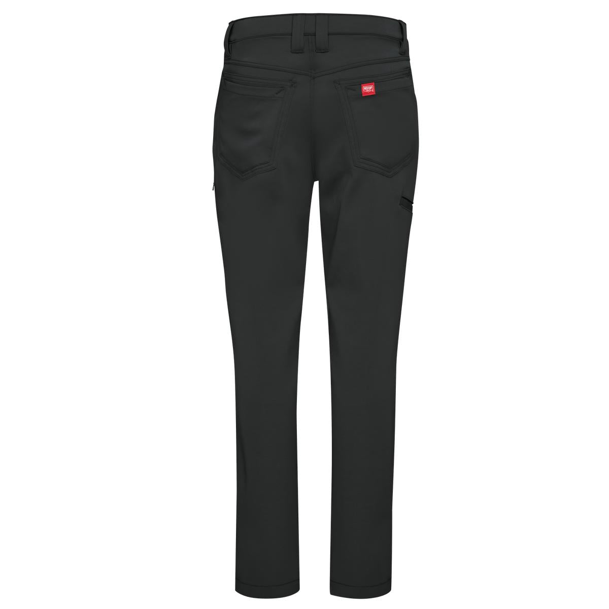 Red Kap Cooling Work Pant