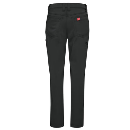 Red Kap Cooling Work Pant