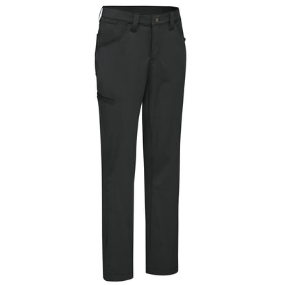Red Kap Cooling Work Pant