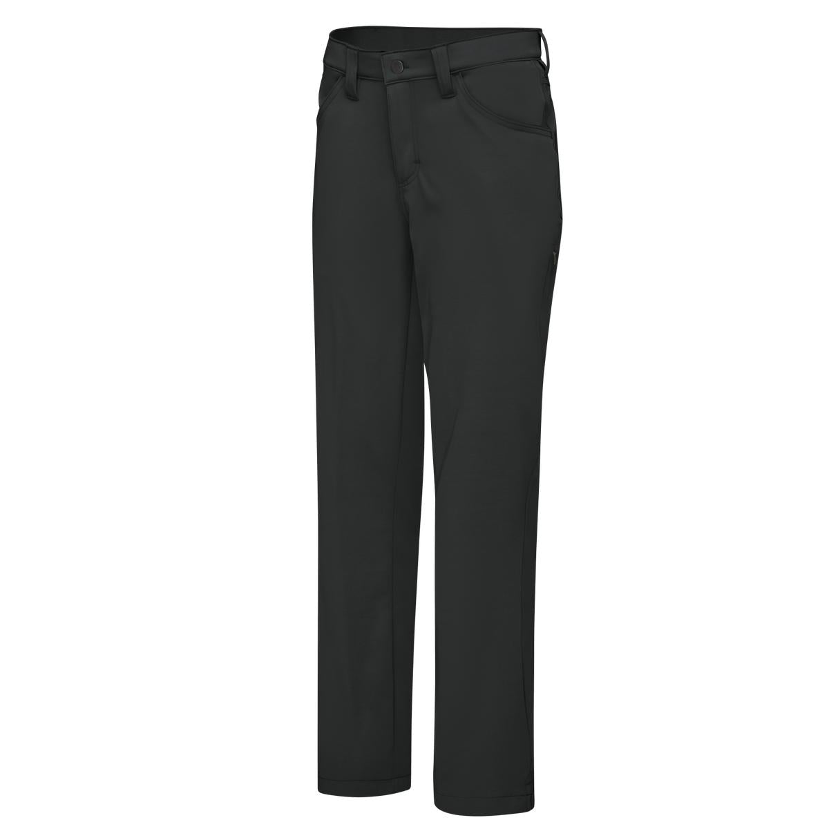 Red Kap Cooling Work Pant