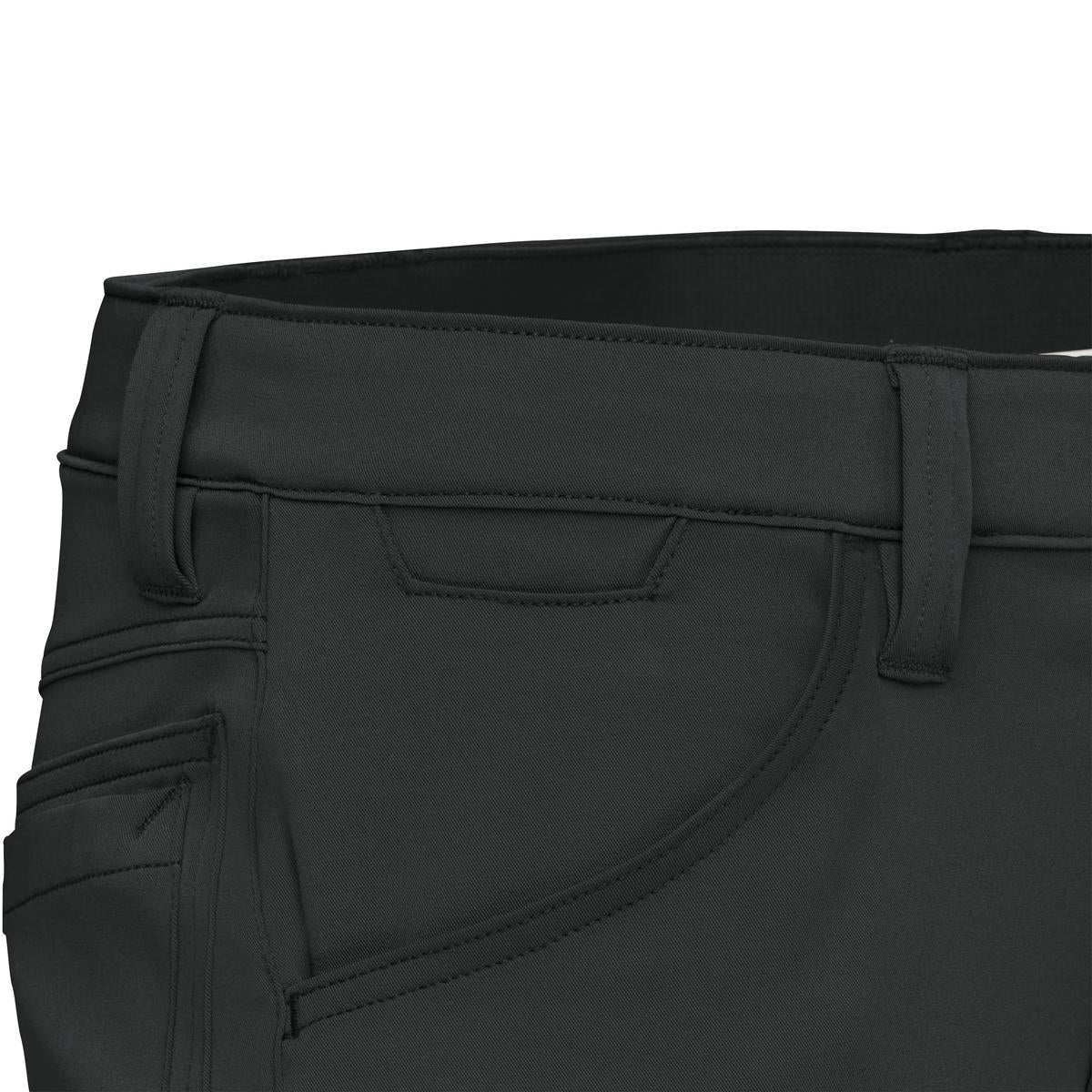 Red Kap Cooling Work Pant