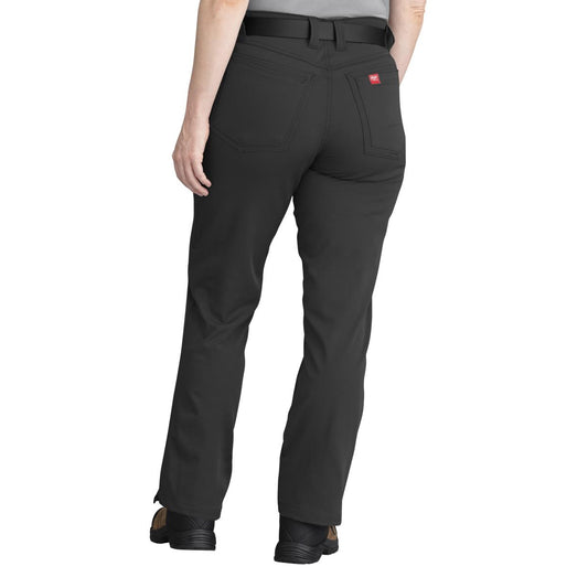 Red Kap Cooling Work Pant