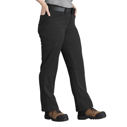 Red Kap Cooling Work Pant