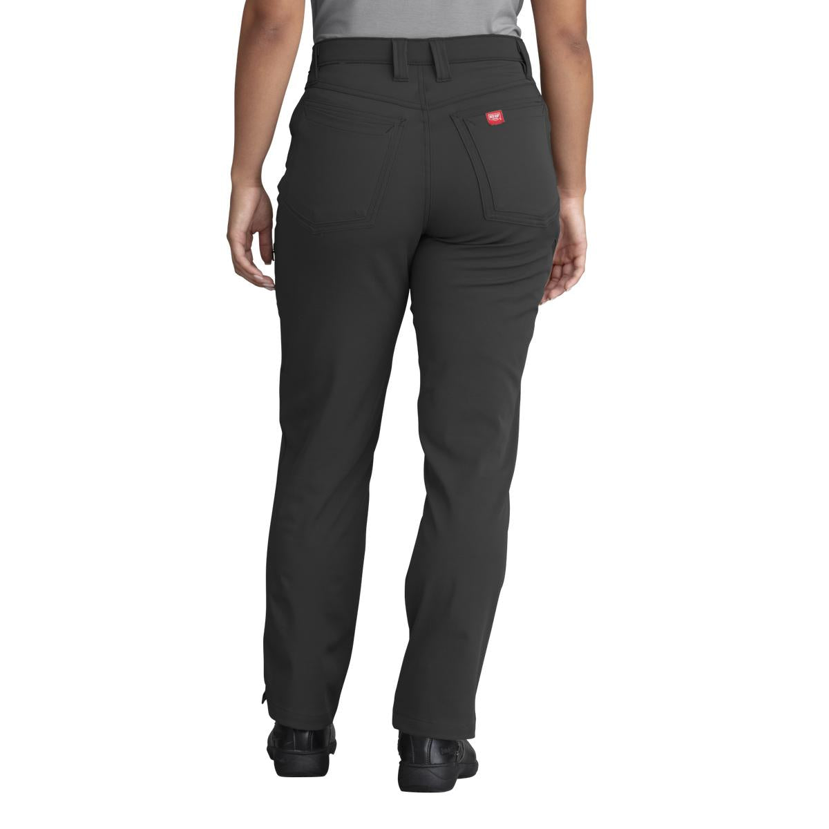Red Kap Cooling Work Pant