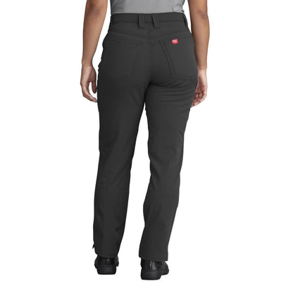 Red Kap Cooling Work Pant
