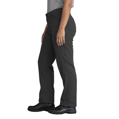 Red Kap Cooling Work Pant