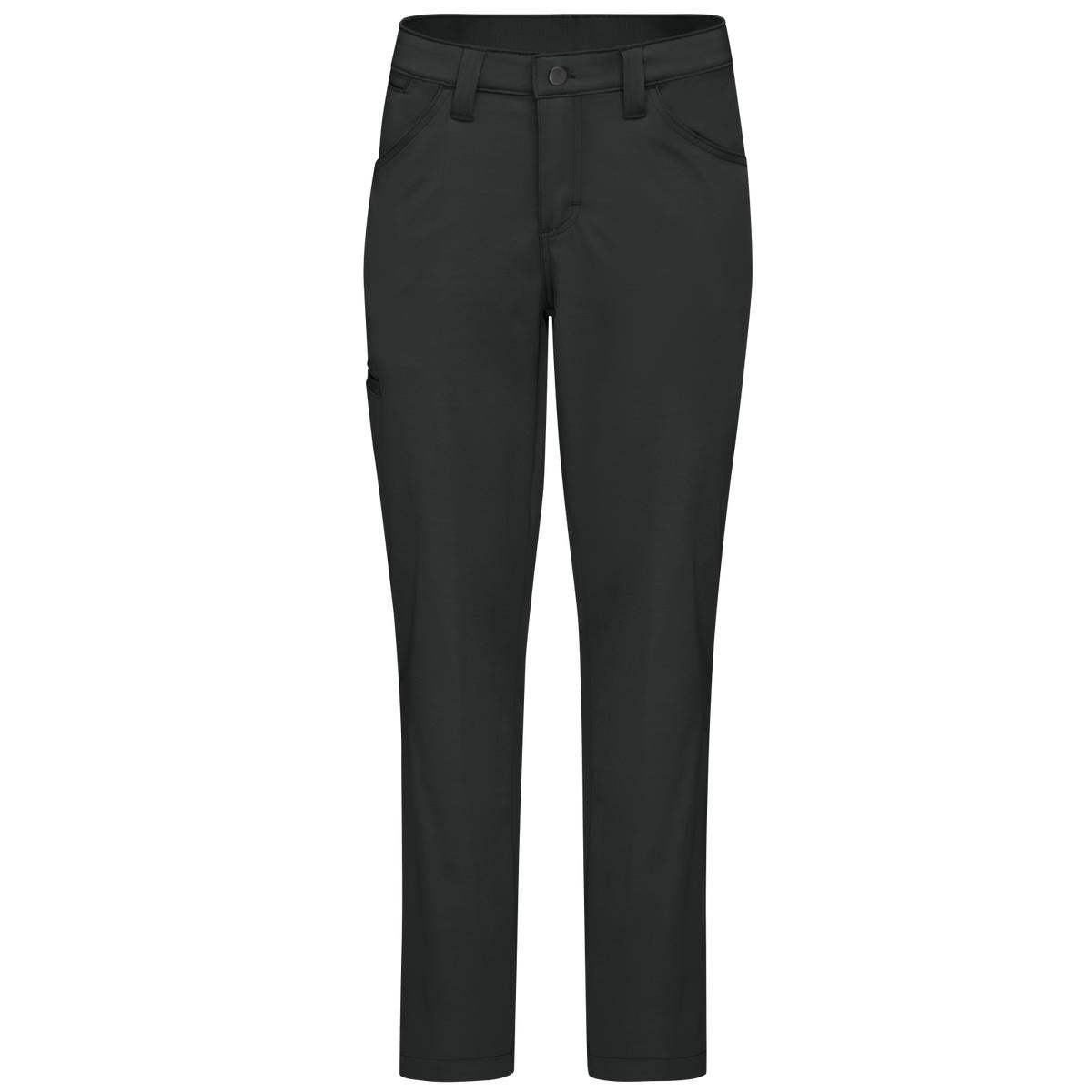 Red Kap Cooling Work Pant
