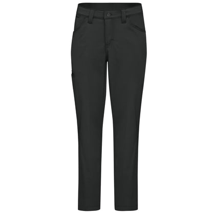 Red Kap Cooling Work Pant