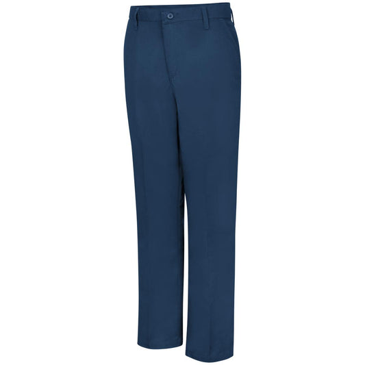 Red Kap Utility Pant with MIMIX®