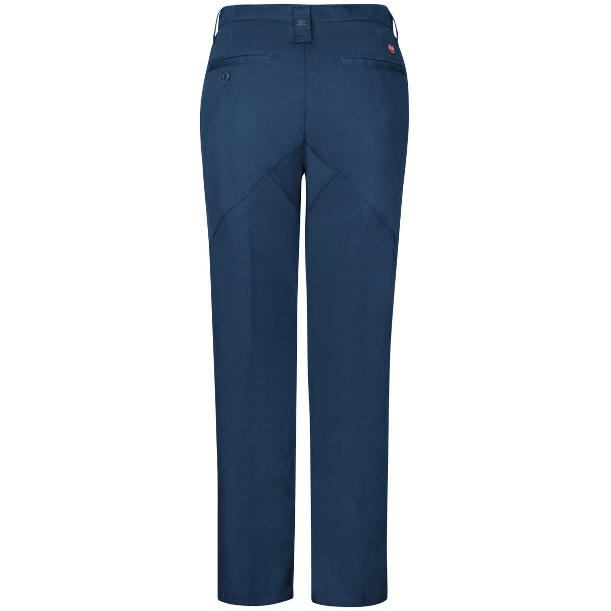 Red Kap Utility Pant with MIMIX®