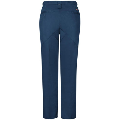 Red Kap Utility Pant with MIMIX®