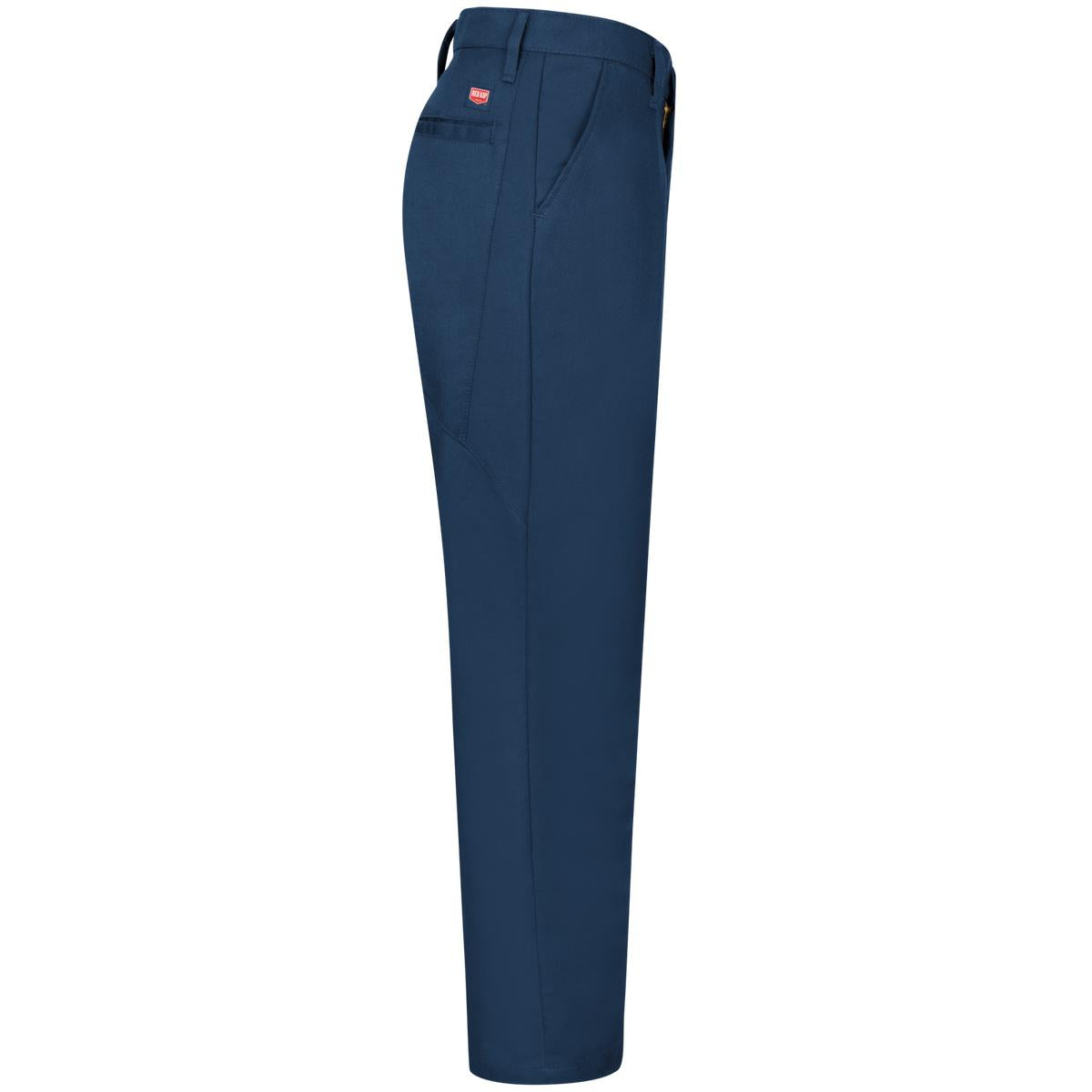 Red Kap Utility Pant with MIMIX®