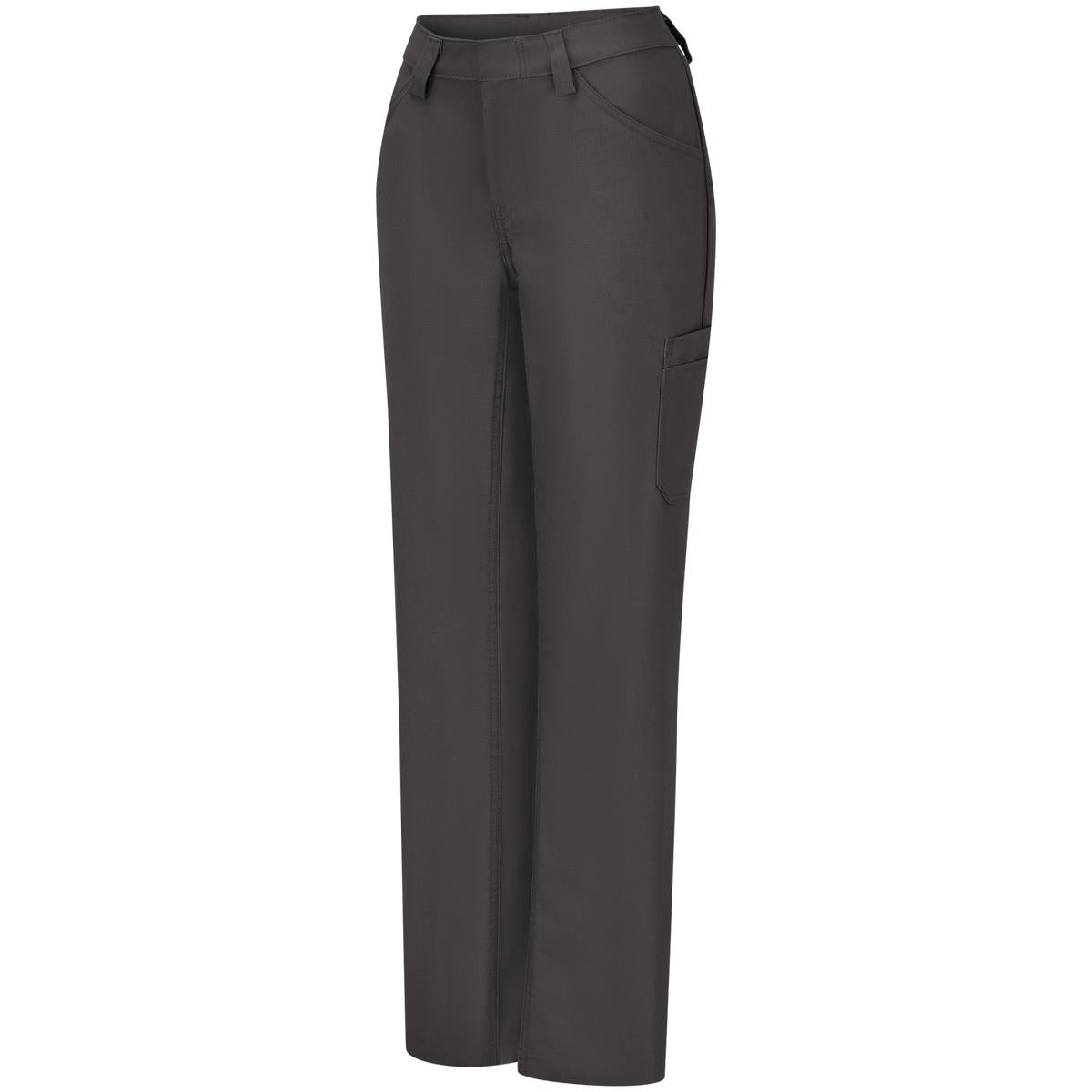 Red Kap Lightweight Crew Pant