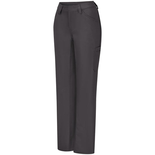 Red Kap Lightweight Crew Pant