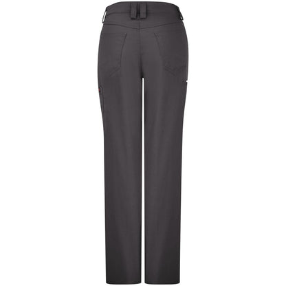 Red Kap Lightweight Crew Pant