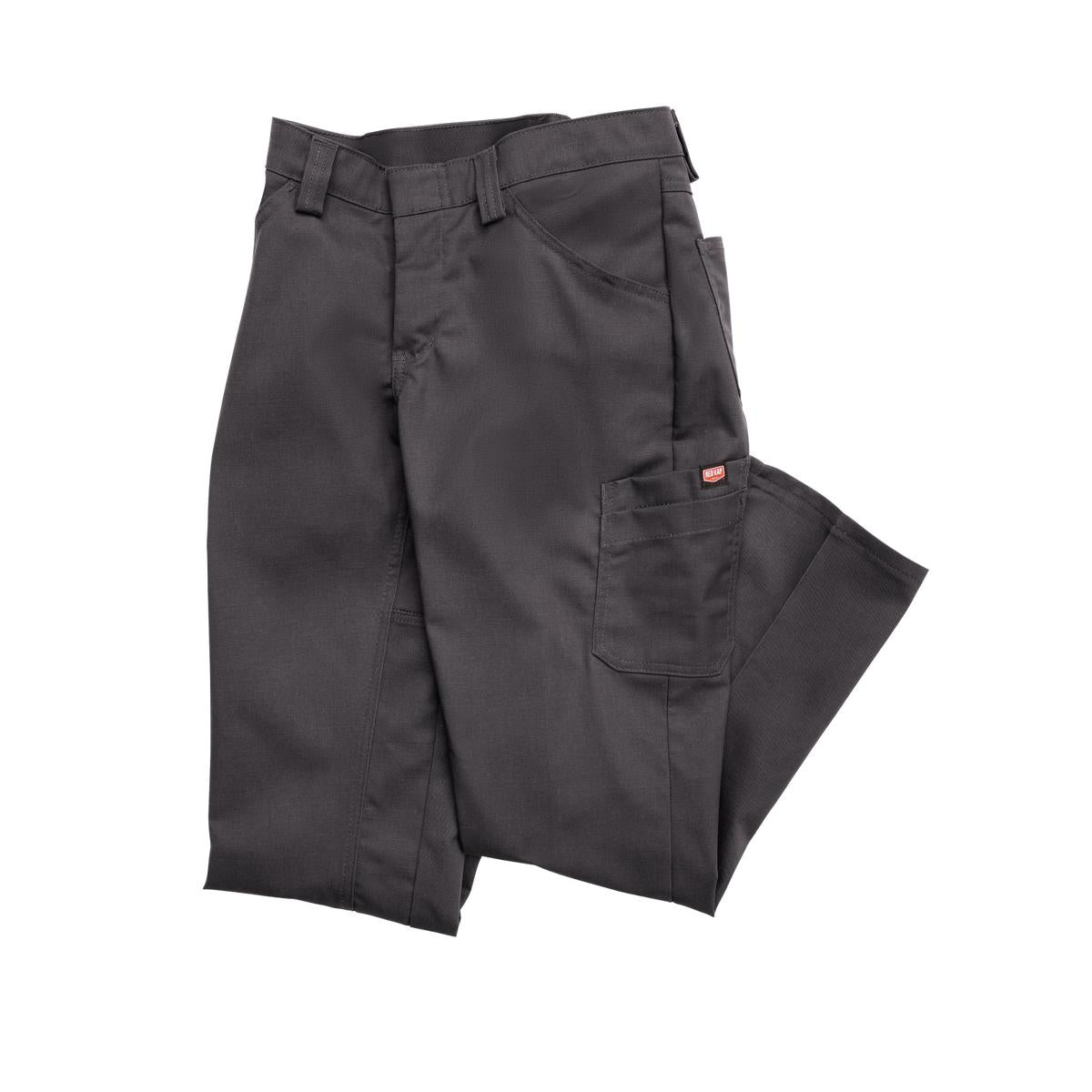 Red Kap Lightweight Crew Pant