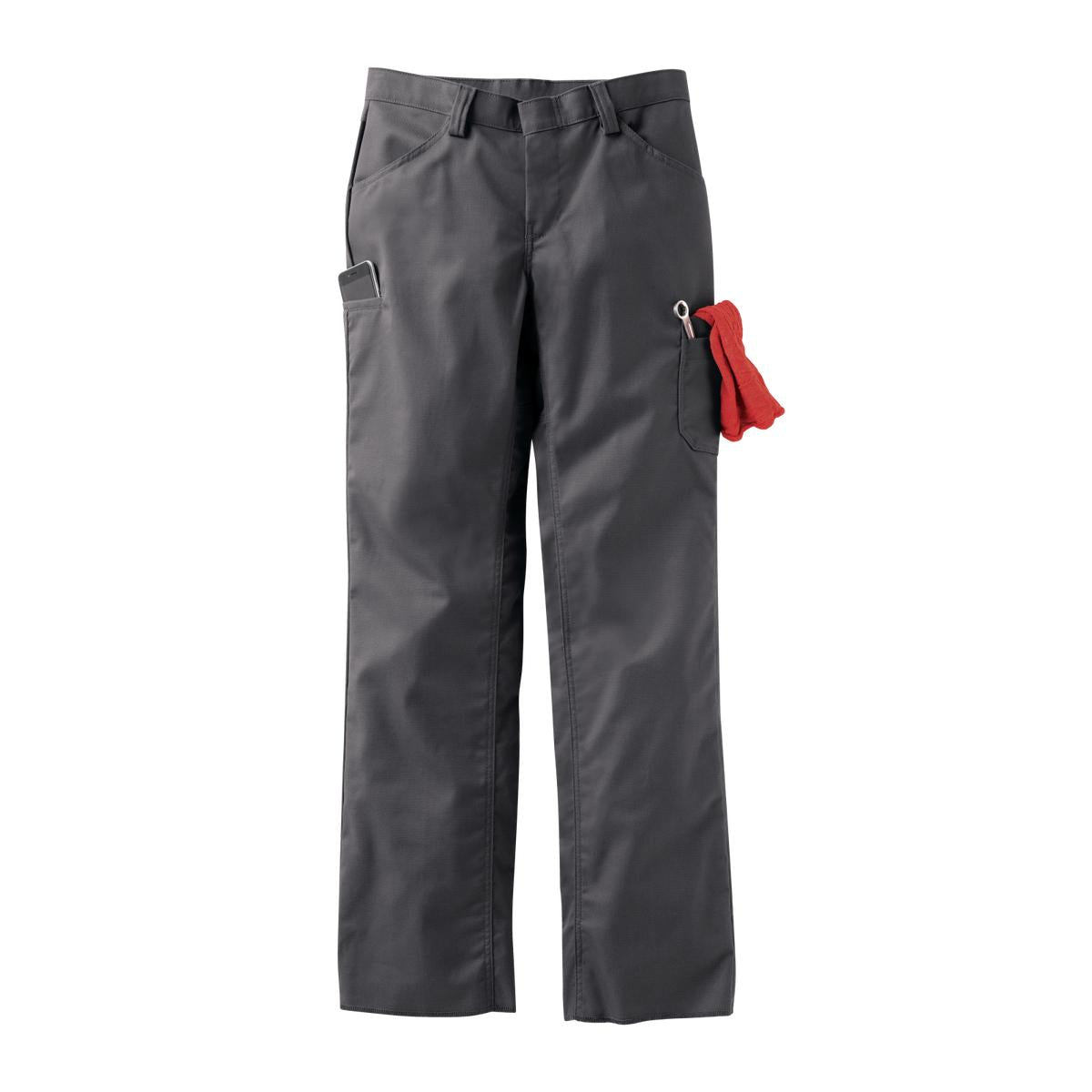Red Kap Lightweight Crew Pant