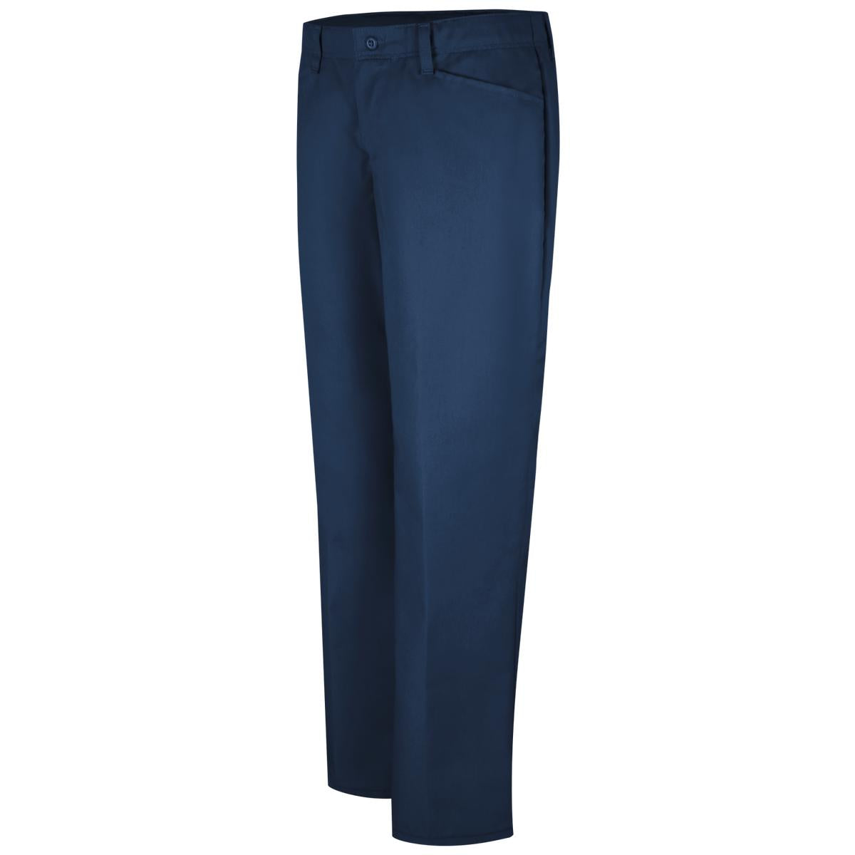 Red Kap Work NMotion® Pant