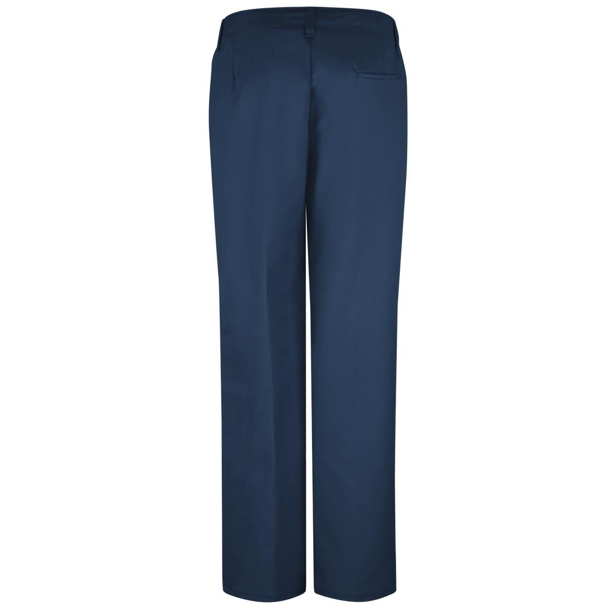 Red Kap Work NMotion® Pant