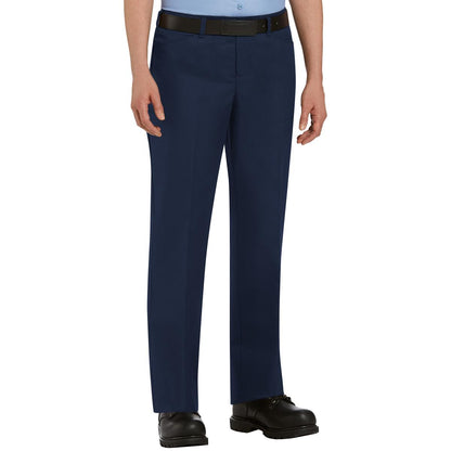 Red Kap Work NMotion® Pant