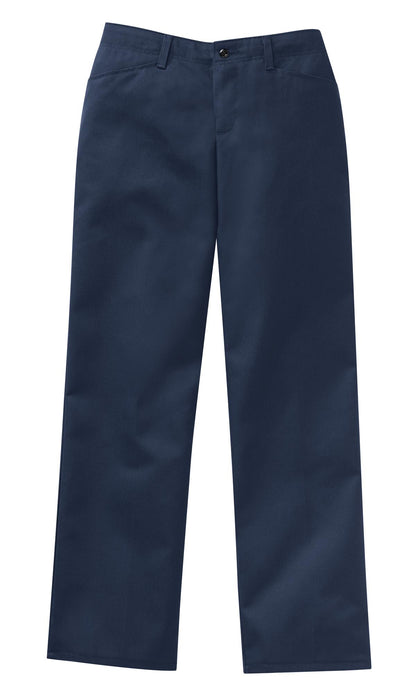 Red Kap Work NMotion® Pant