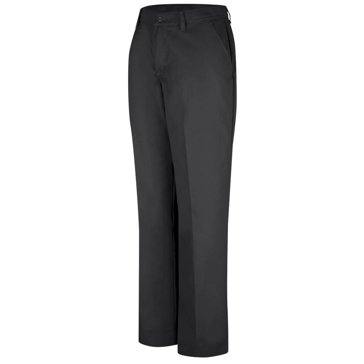 Red Kap Dura-Kap® Industrial Pant