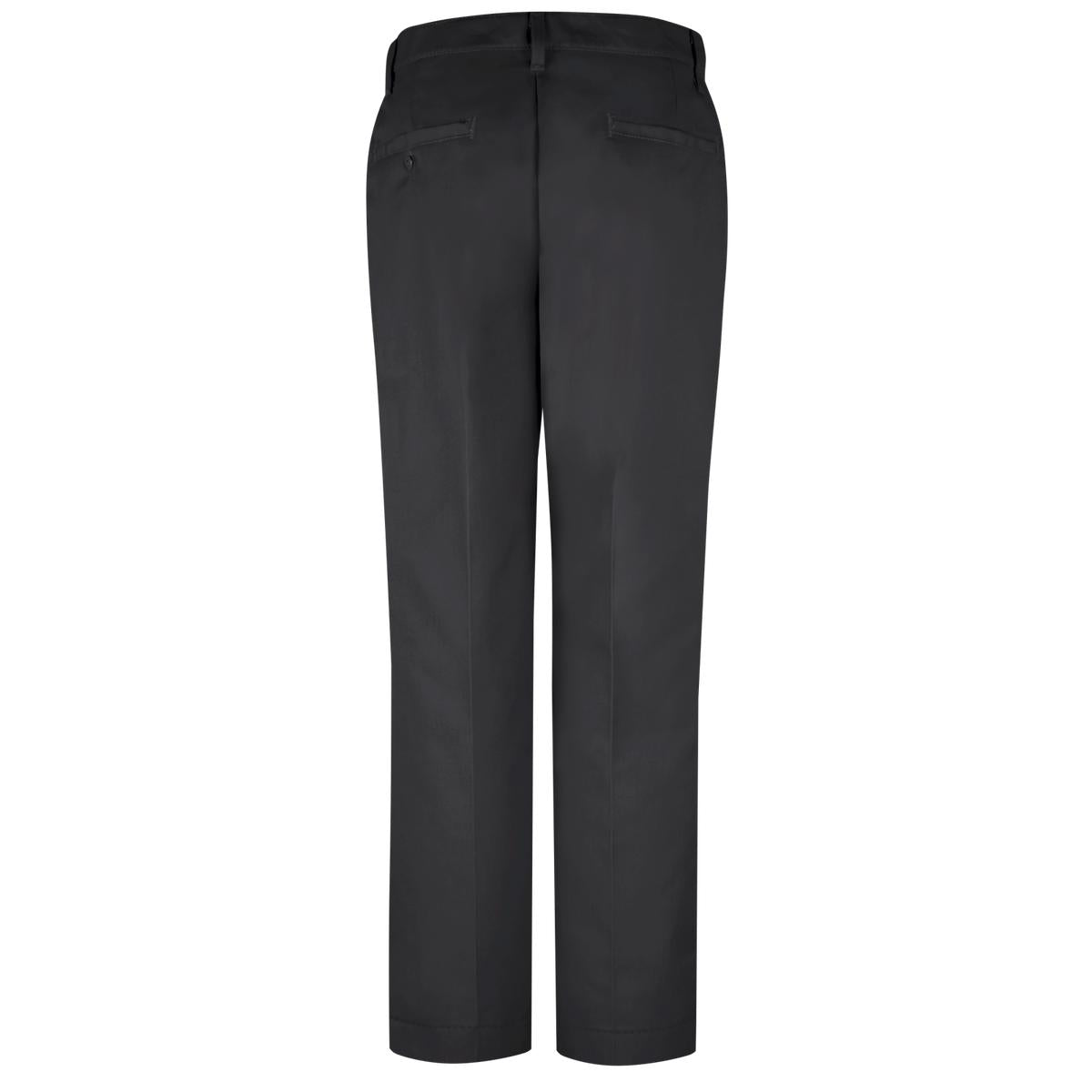 Red Kap Dura-Kap® Industrial Pant