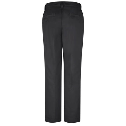 Red Kap Dura-Kap® Industrial Pant