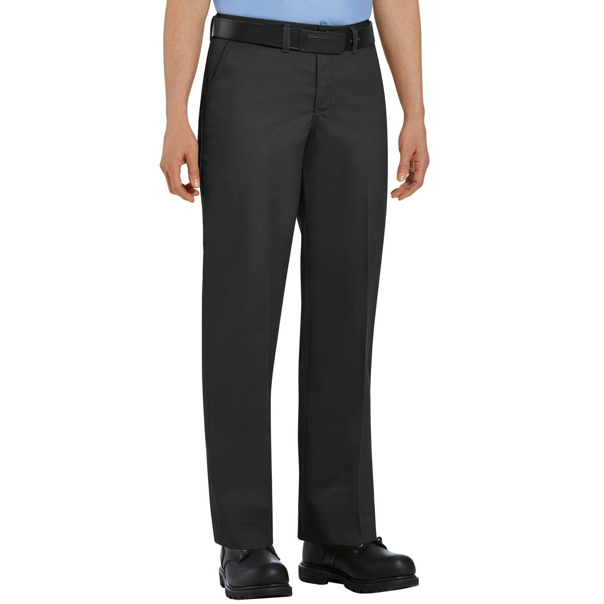 Red Kap Dura-Kap® Industrial Pant