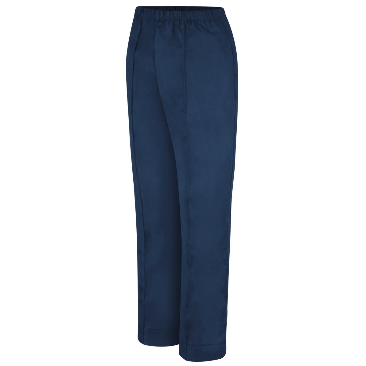 Red Kap Women's Poplin Pant