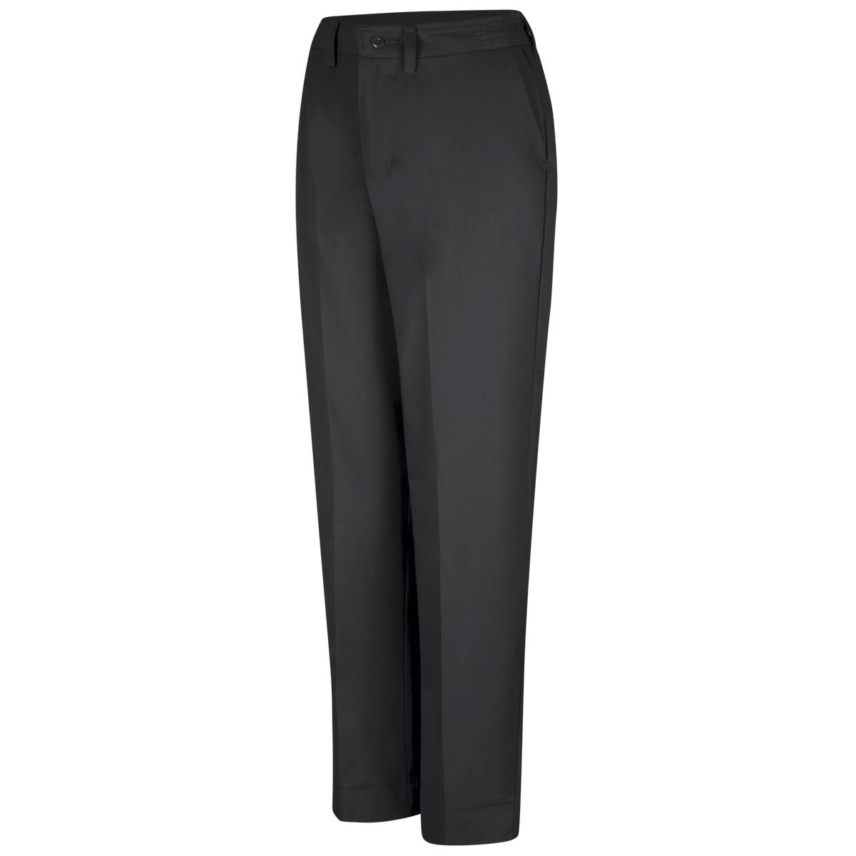 Red Kap Elastic Insert Work Pant
