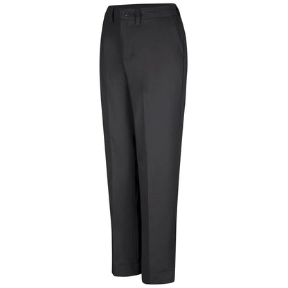 Red Kap Elastic Insert Work Pant