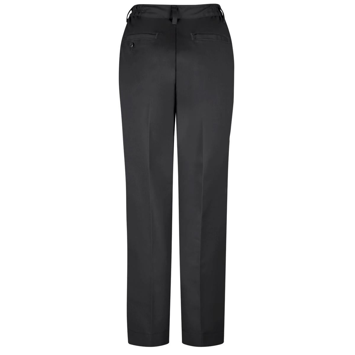 Red Kap Elastic Insert Work Pant
