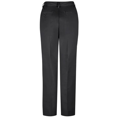Red Kap Elastic Insert Work Pant