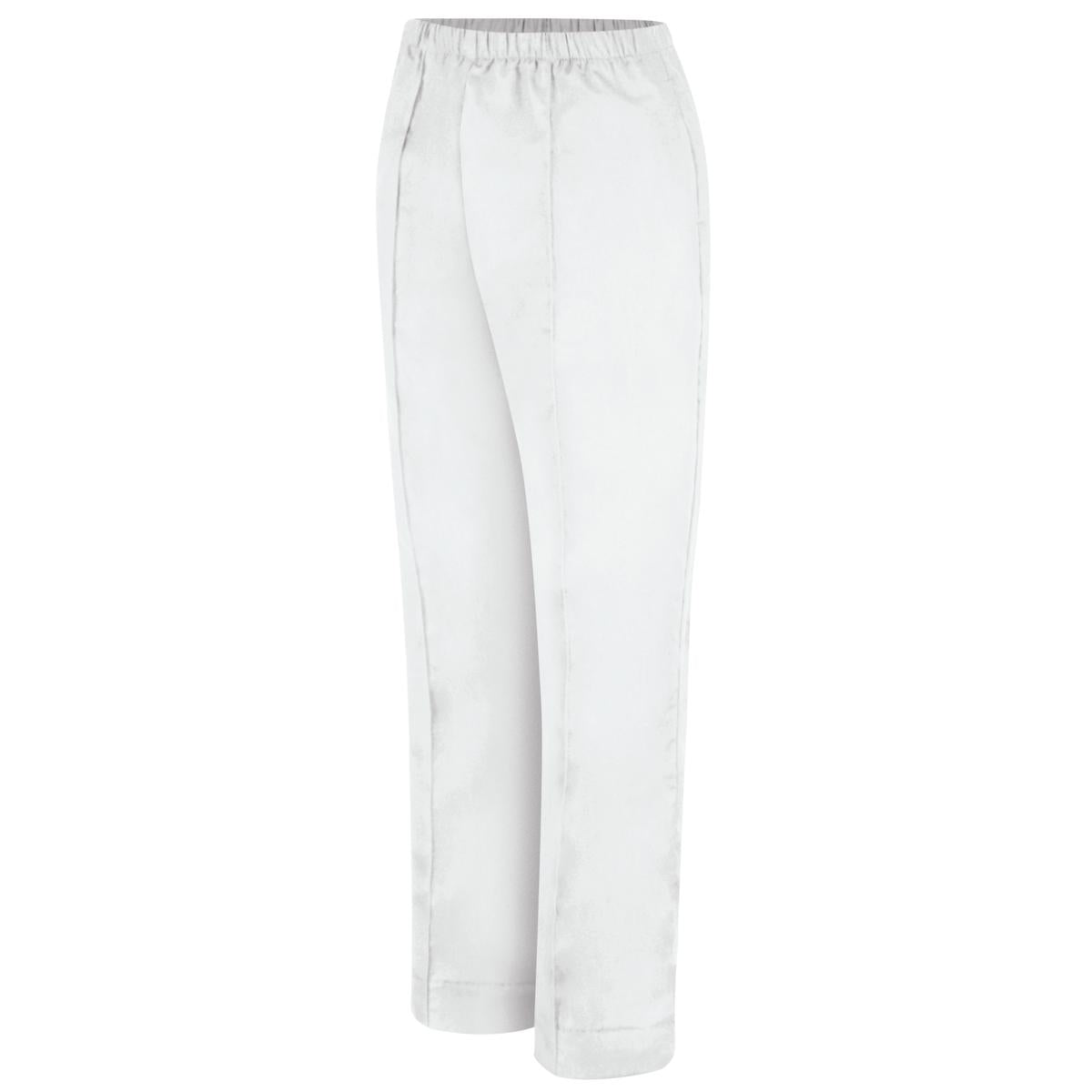 Red Kap Women's Poplin Pant