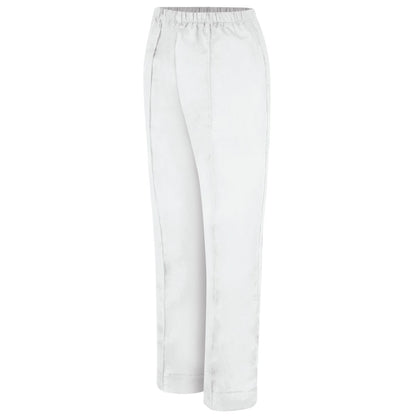 Red Kap Women's Poplin Pant