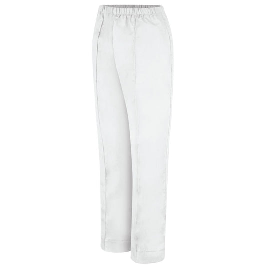 Red Kap Women's Poplin Pant