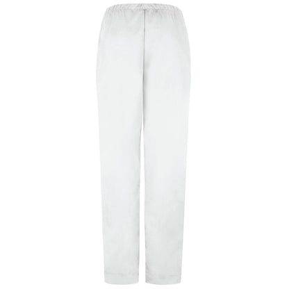Red Kap Women's Poplin Pant