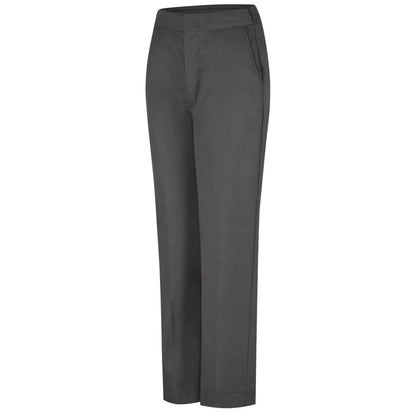 Red Kap Half-Elastic Work Pant