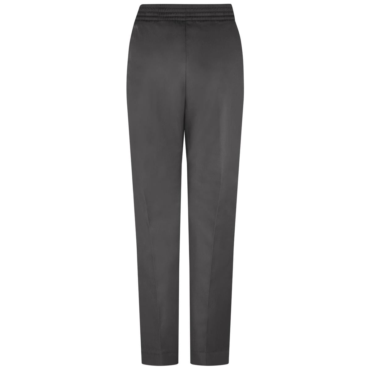 Red Kap Half-Elastic Work Pant